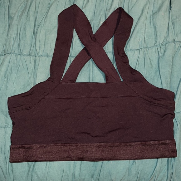 Tropic of C Circ Bra Size L NWOT - Picture 3 of 6